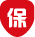 品质保障